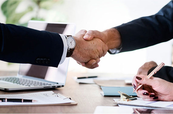 Transmax Co. Ltd. Transmax Co. Ltd.