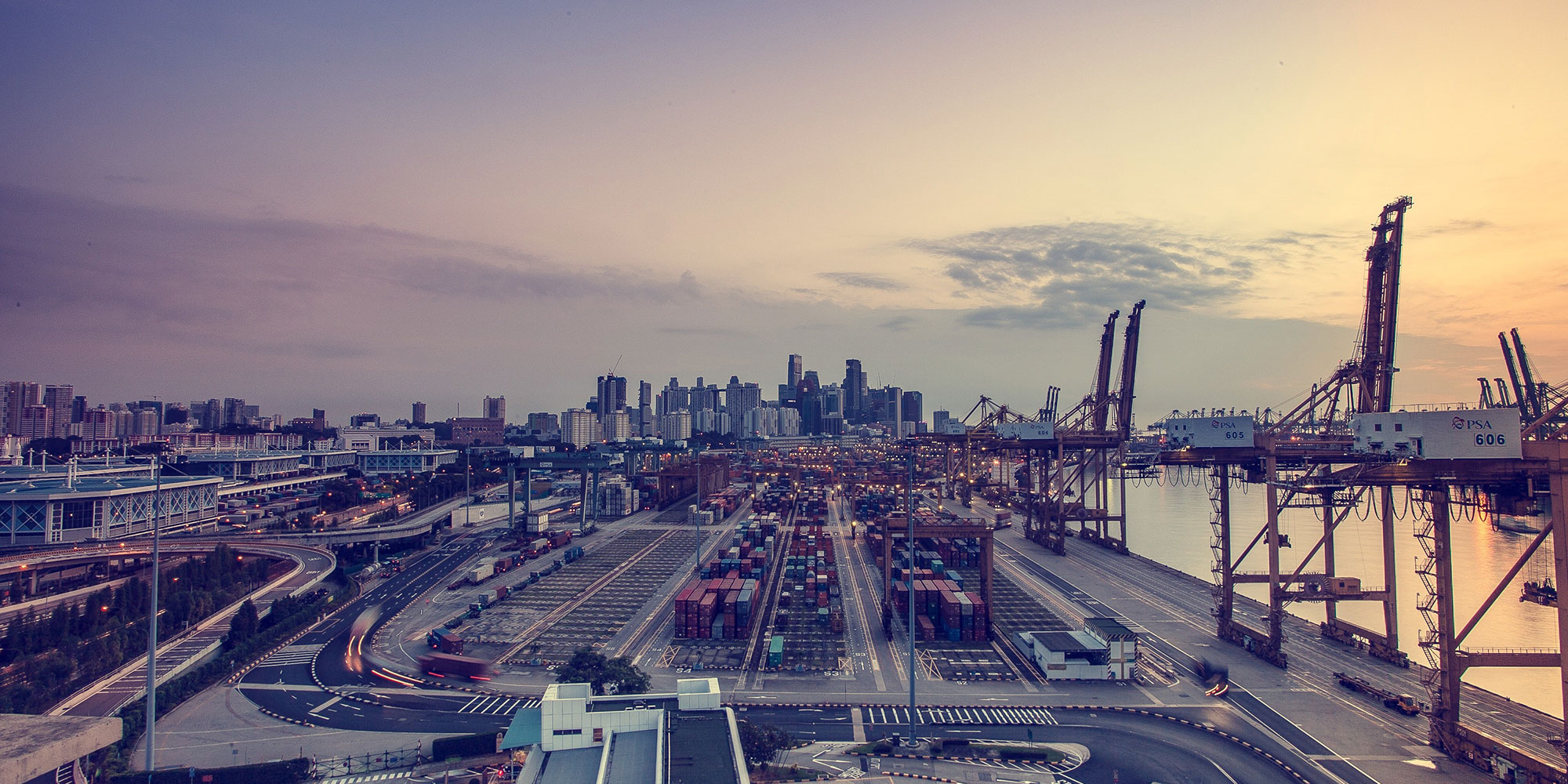 Transmax Co. Ltd. Transmax Co. Ltd.