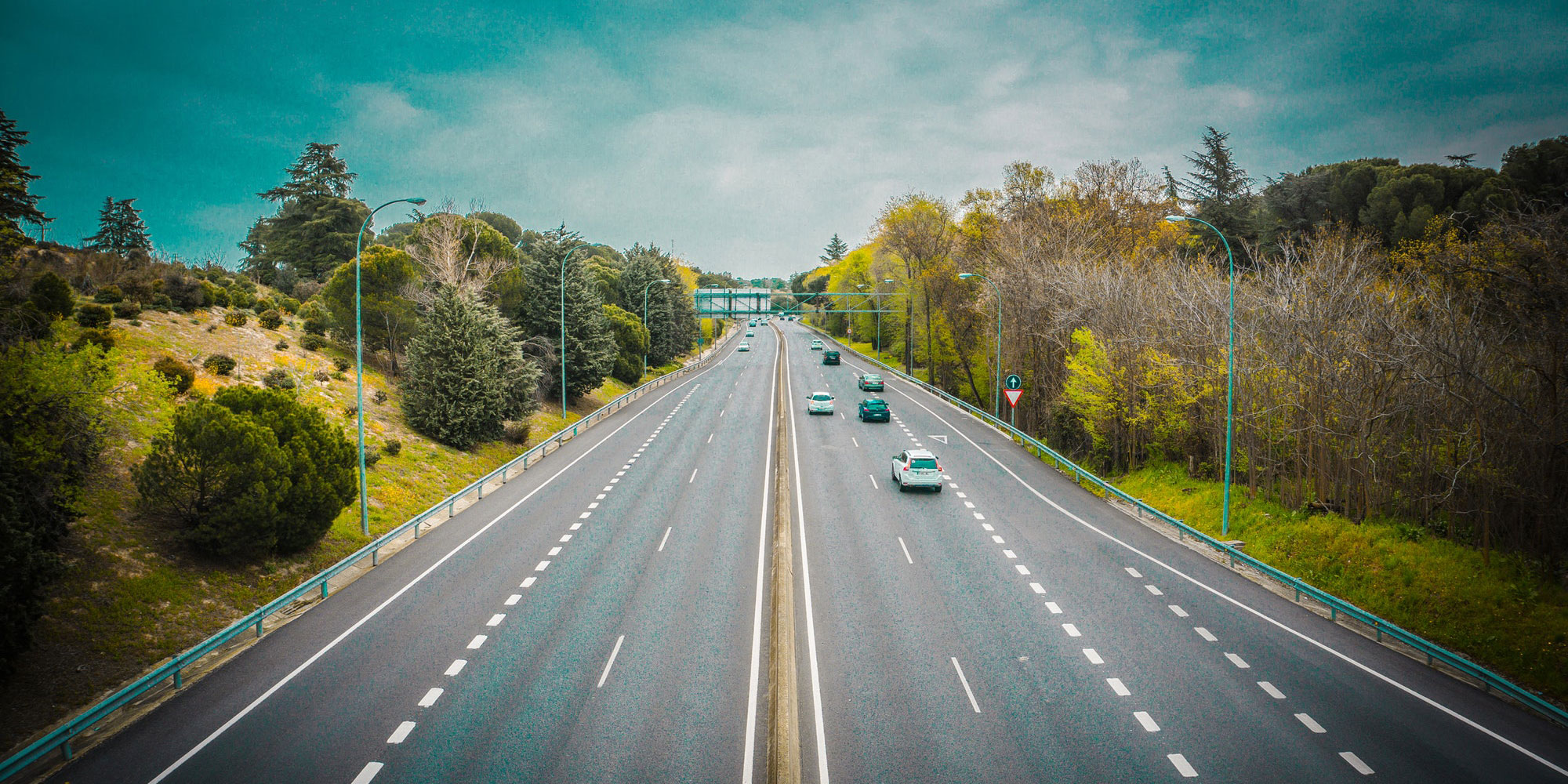 Transmax Co. Ltd. Transmax Co. Ltd.