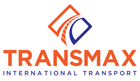 Transmax Co. Ltd. Transmax Co. Ltd.