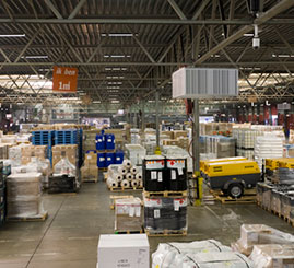 Transmax Co. Ltd. Transmax Co. Ltd.