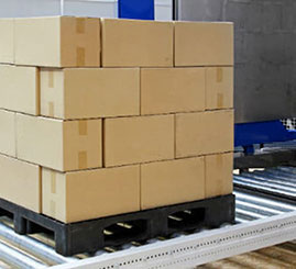 Transmax Co. Ltd. Transmax Co. Ltd.